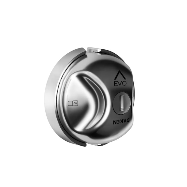 M501025-6.jpg